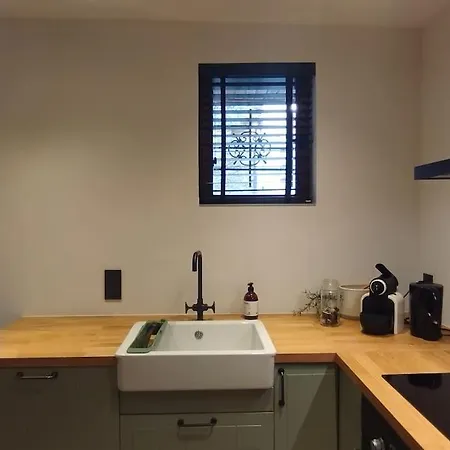 بيت للعطل Maison Willem, Coeur Minervois